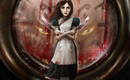 Alice___clock_by_0mri