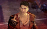 Dmc-devil-may-cry-1