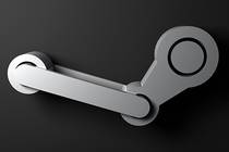 Роскомнадзор внес Steam в реестр запрещенных сайтов!